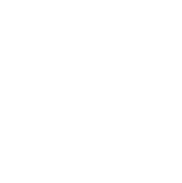 Closet Maestro